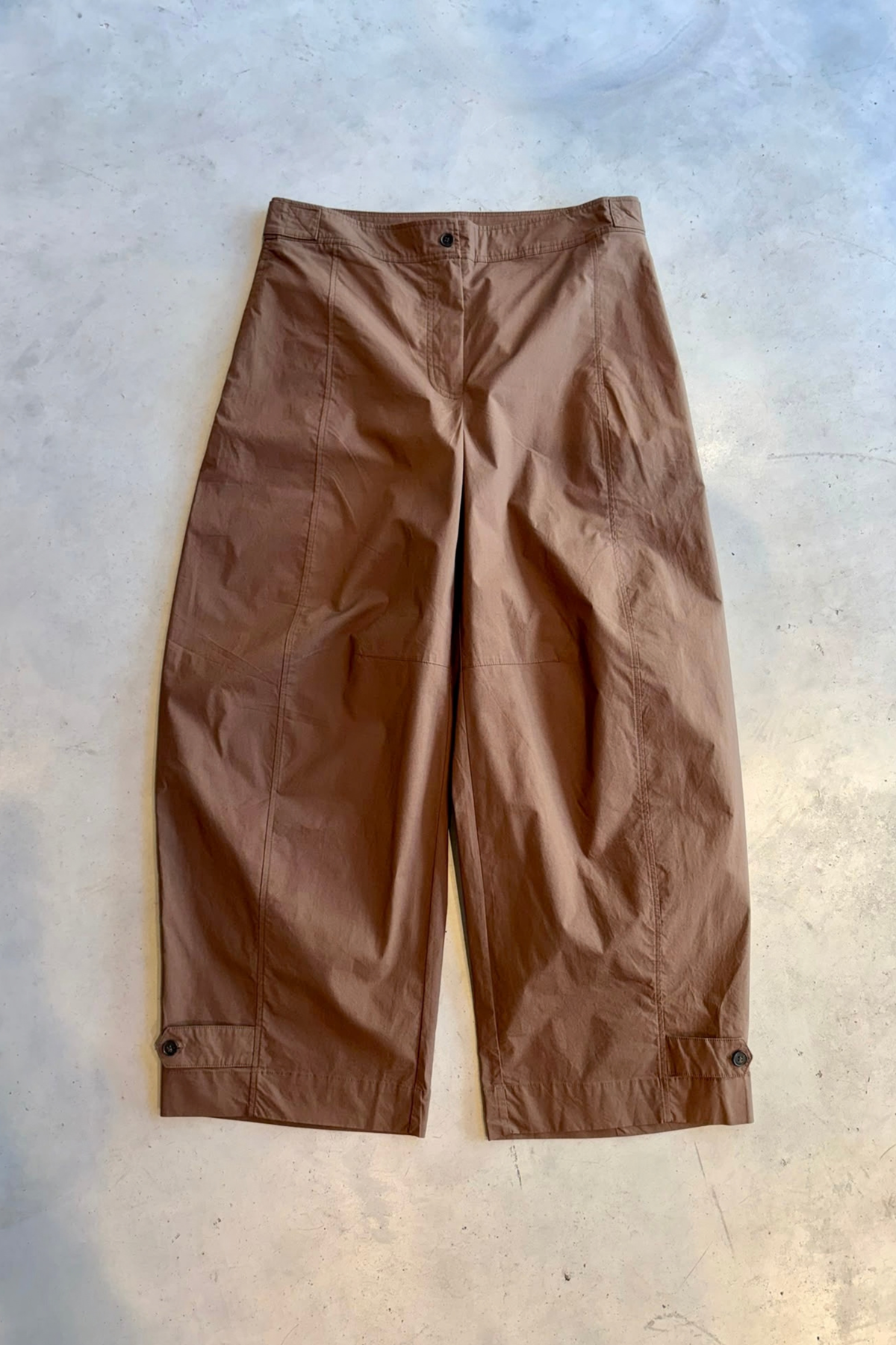 Jet Paper Cotton