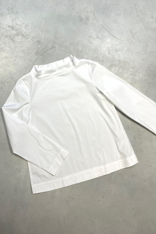 Diede Longsleeve Top
