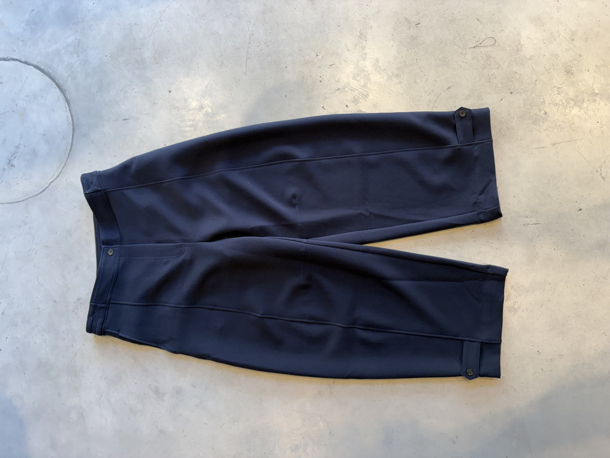 Jet Trousers Icon