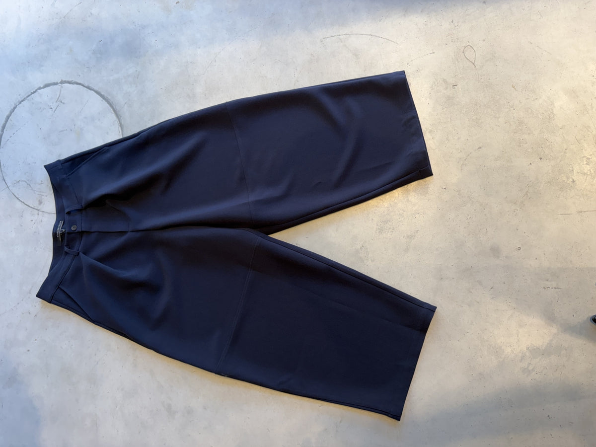 Jull Trousers Icon