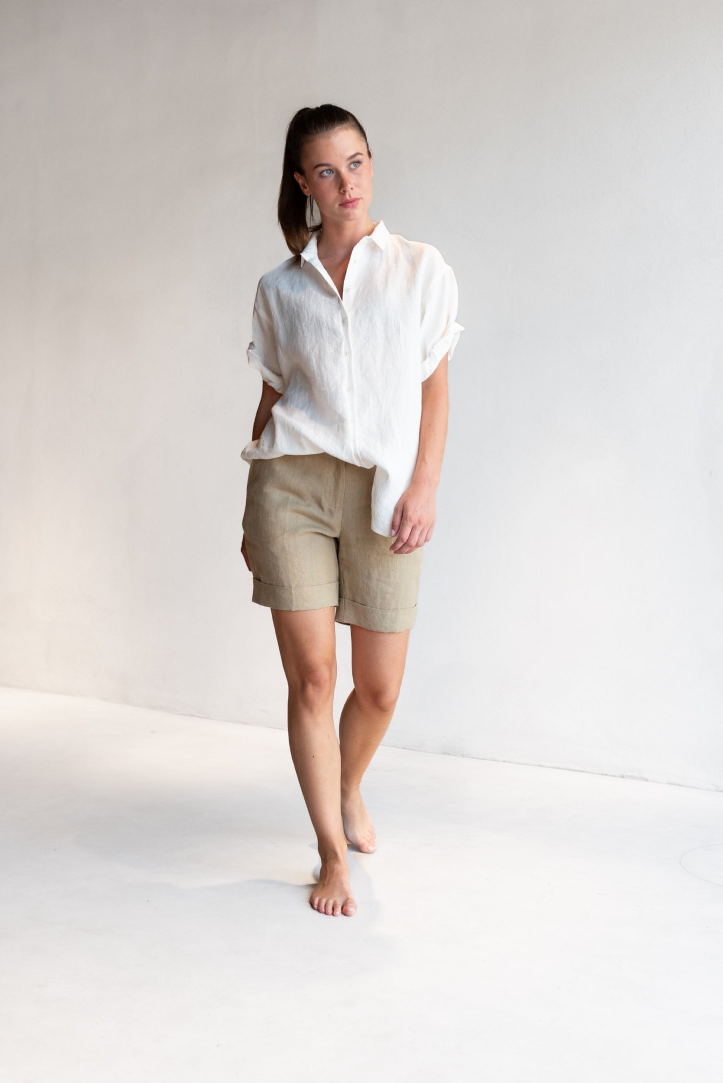 Jenna Linen