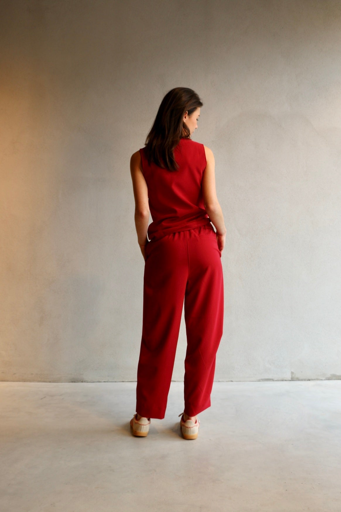 Ole Trousers