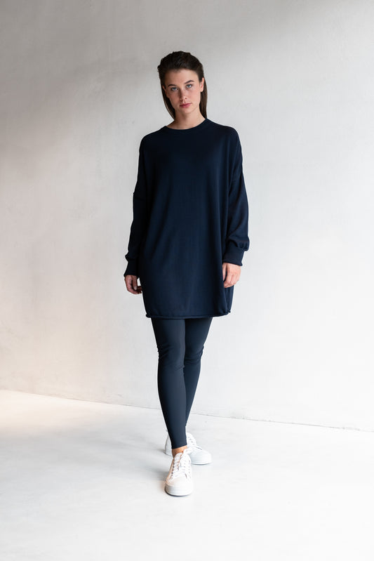 Elin Pullover