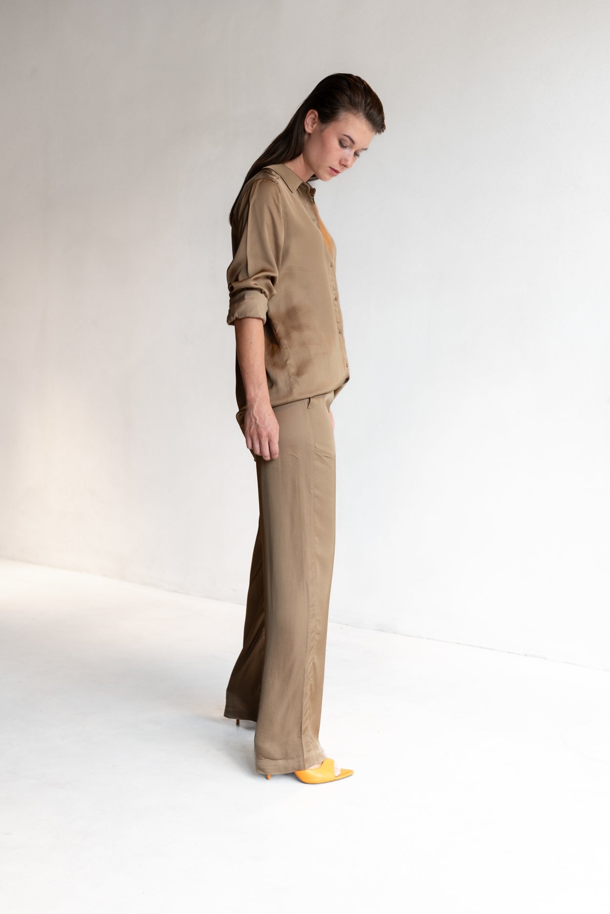 Froukje Silky Ecovero