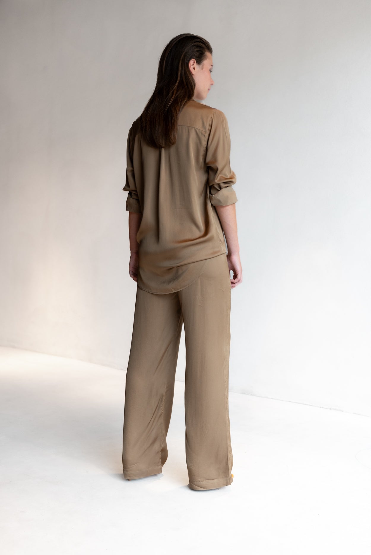 Froukje Silky Ecovero