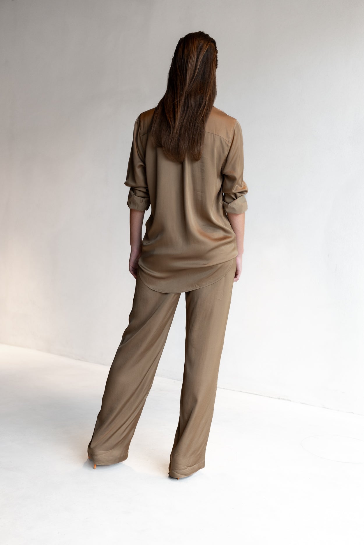 Froukje Silky Ecovero