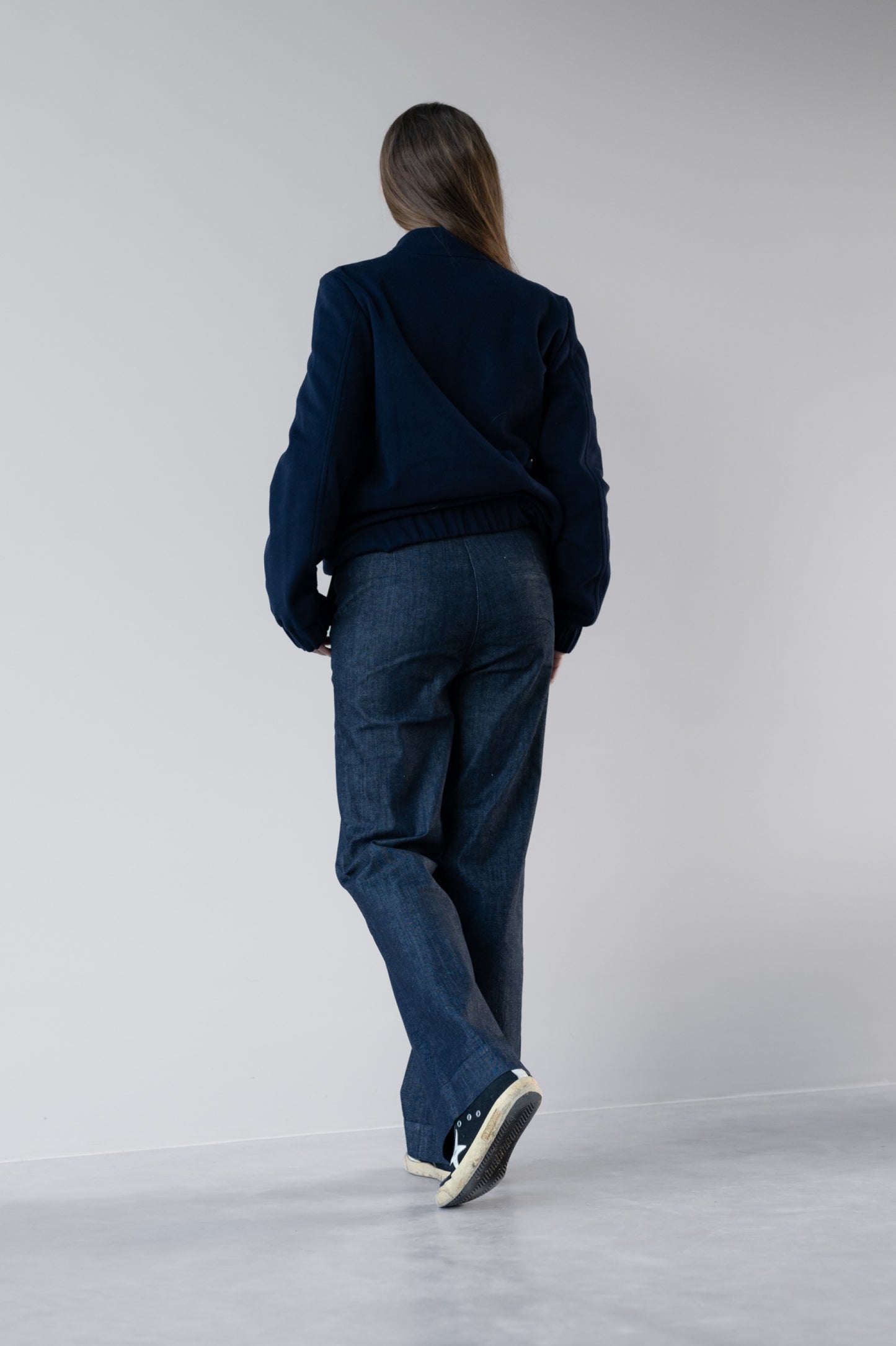 Nova Wool