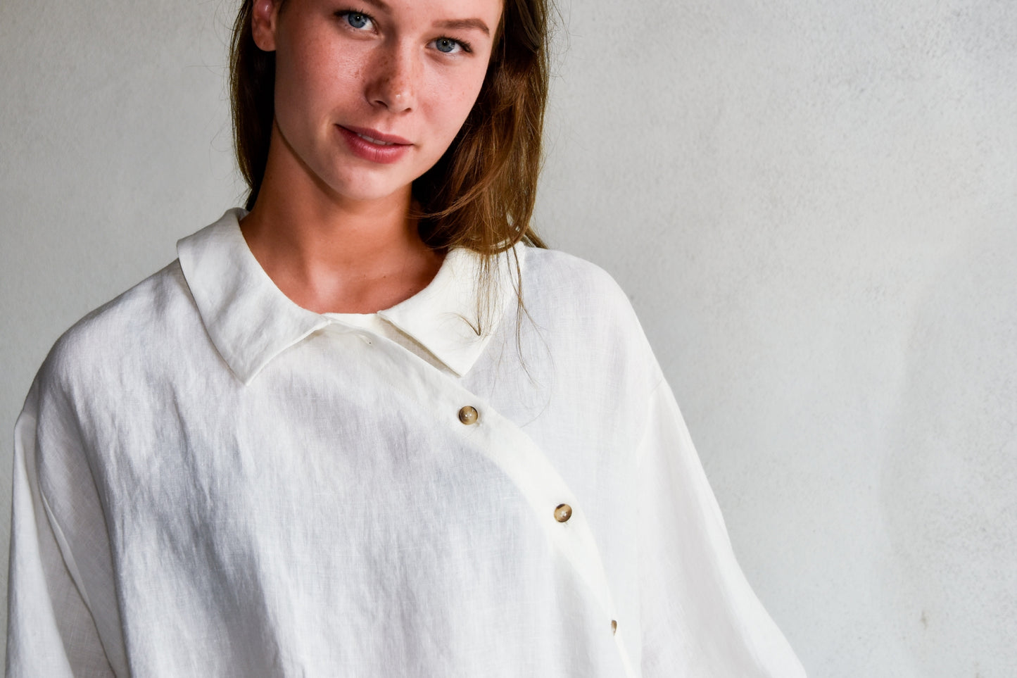 Milou Linen