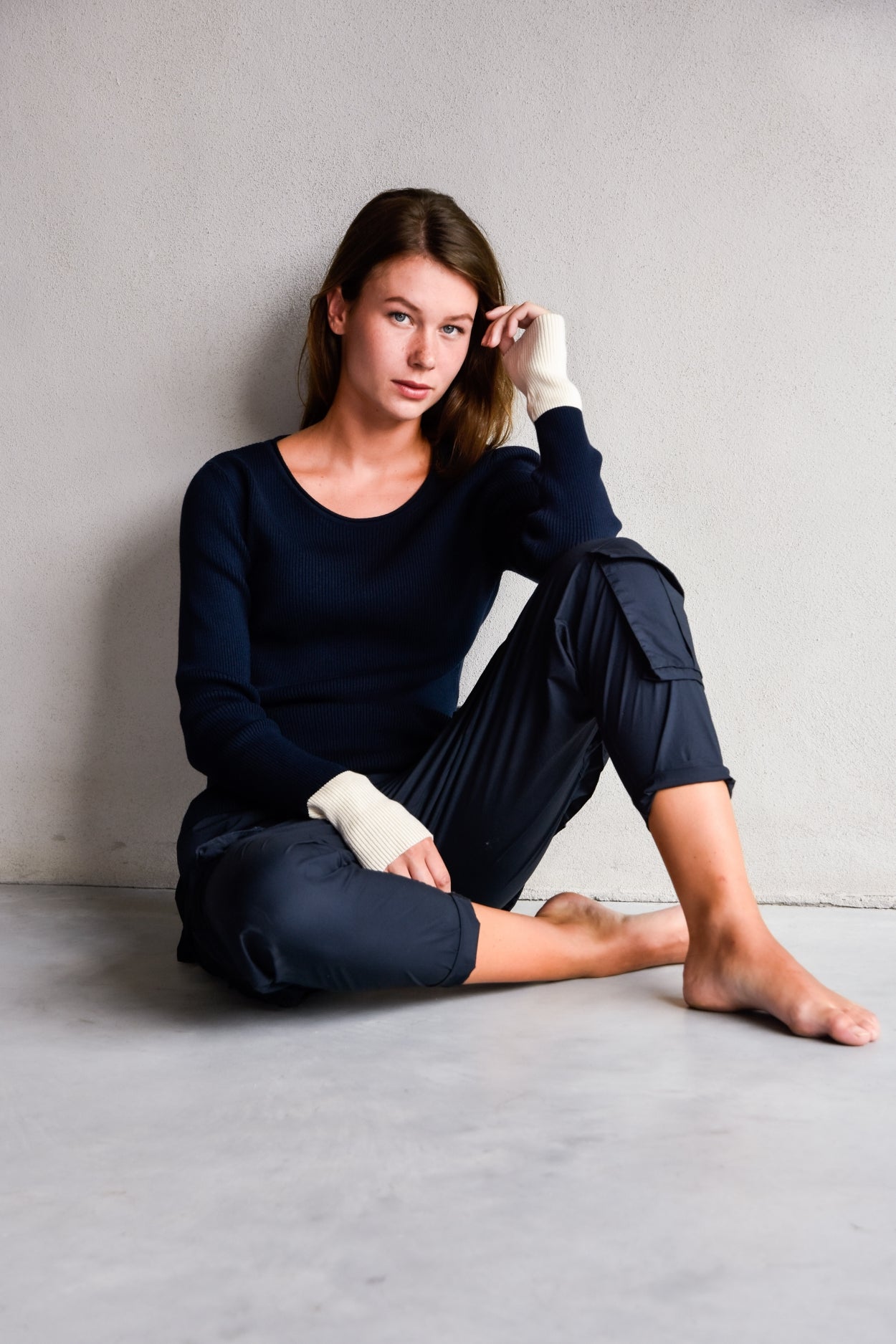 Lory Cuffs