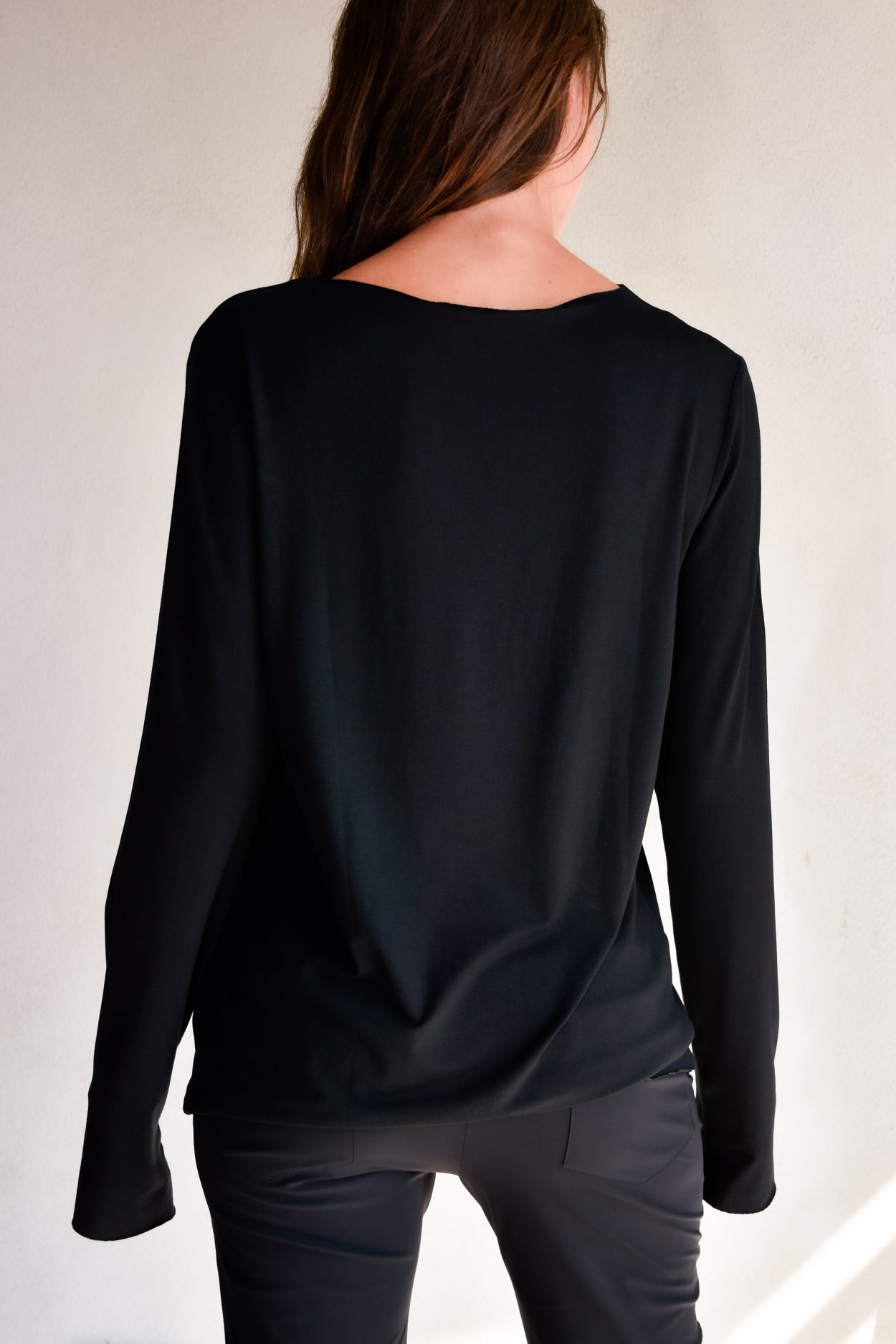 Pip Longsleeve Shirt