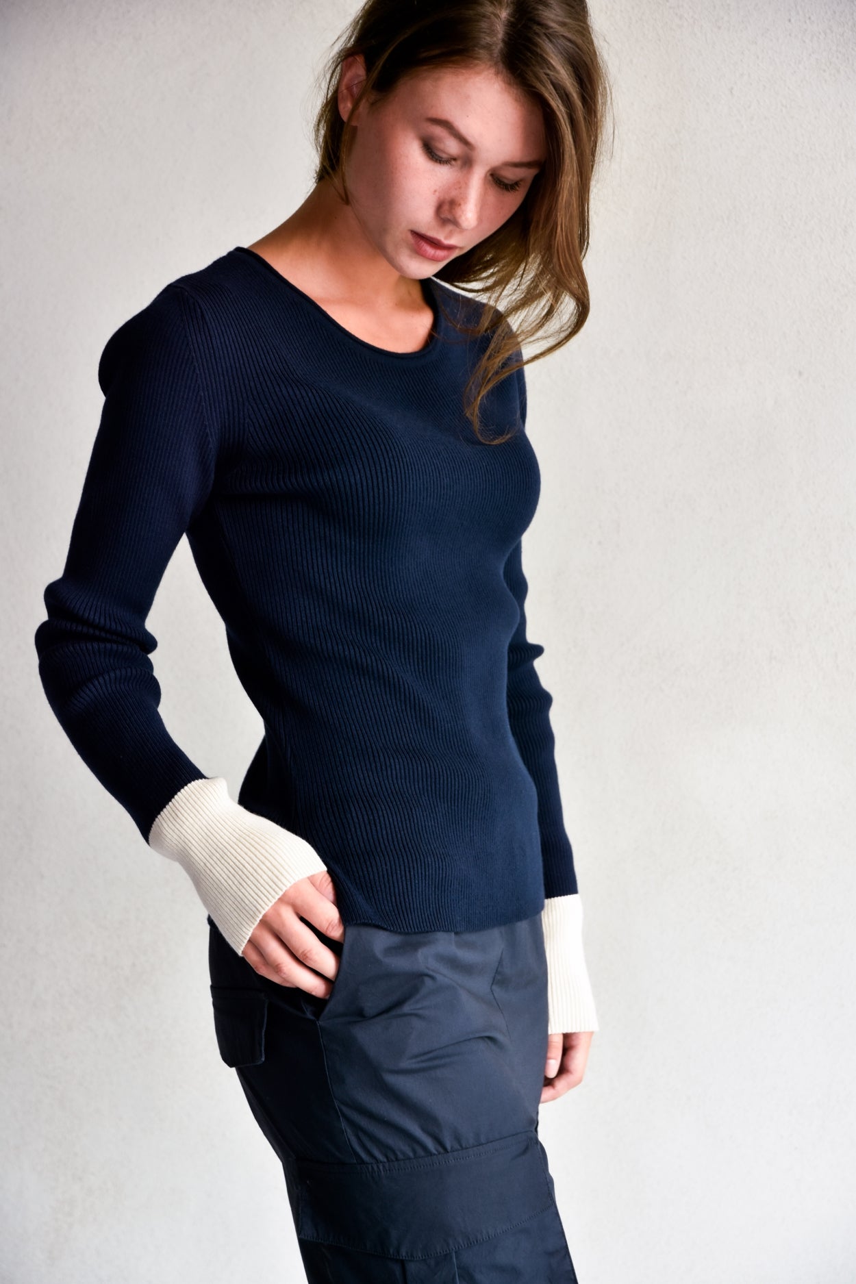 Lory Cuffs