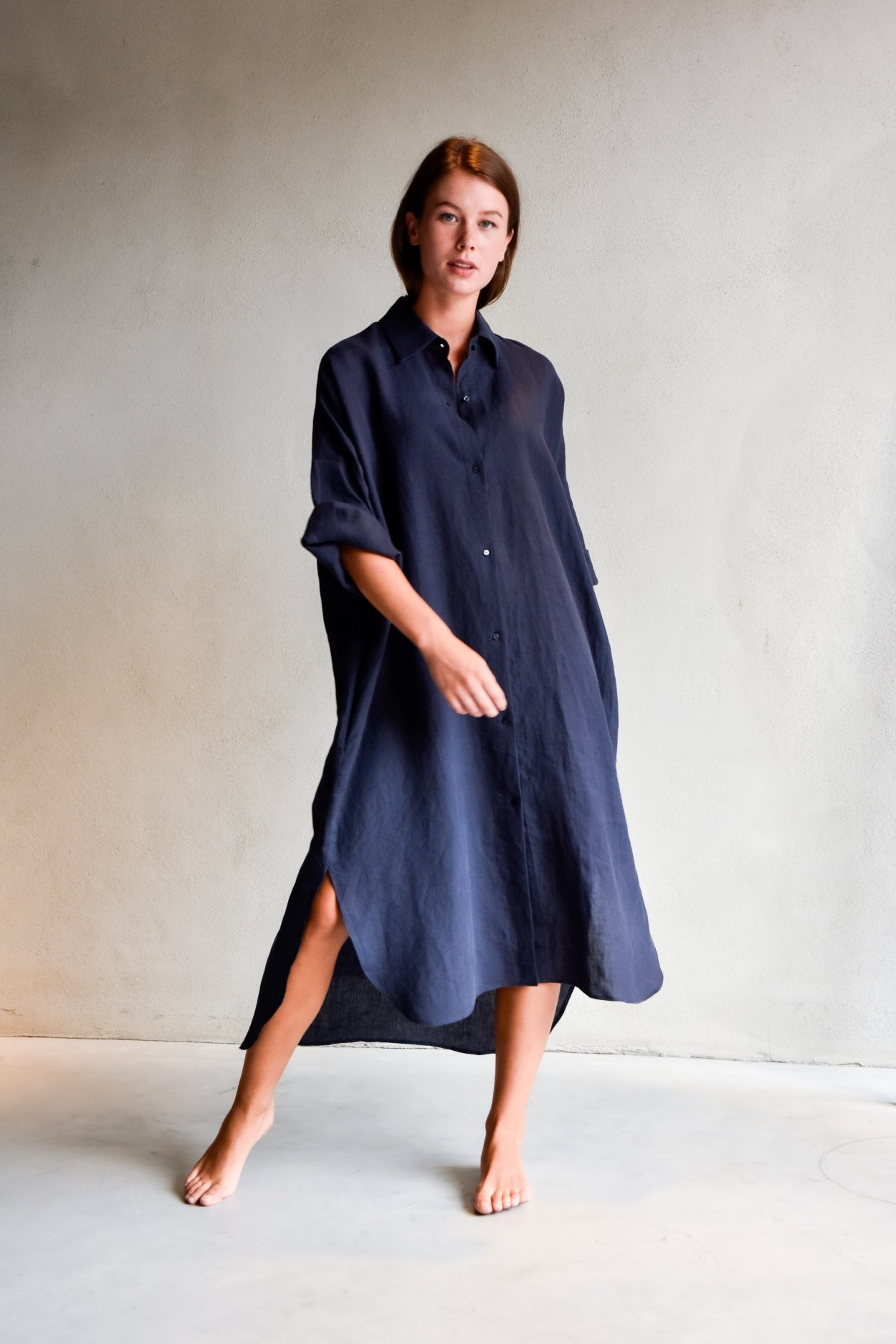 Jeannel Linen