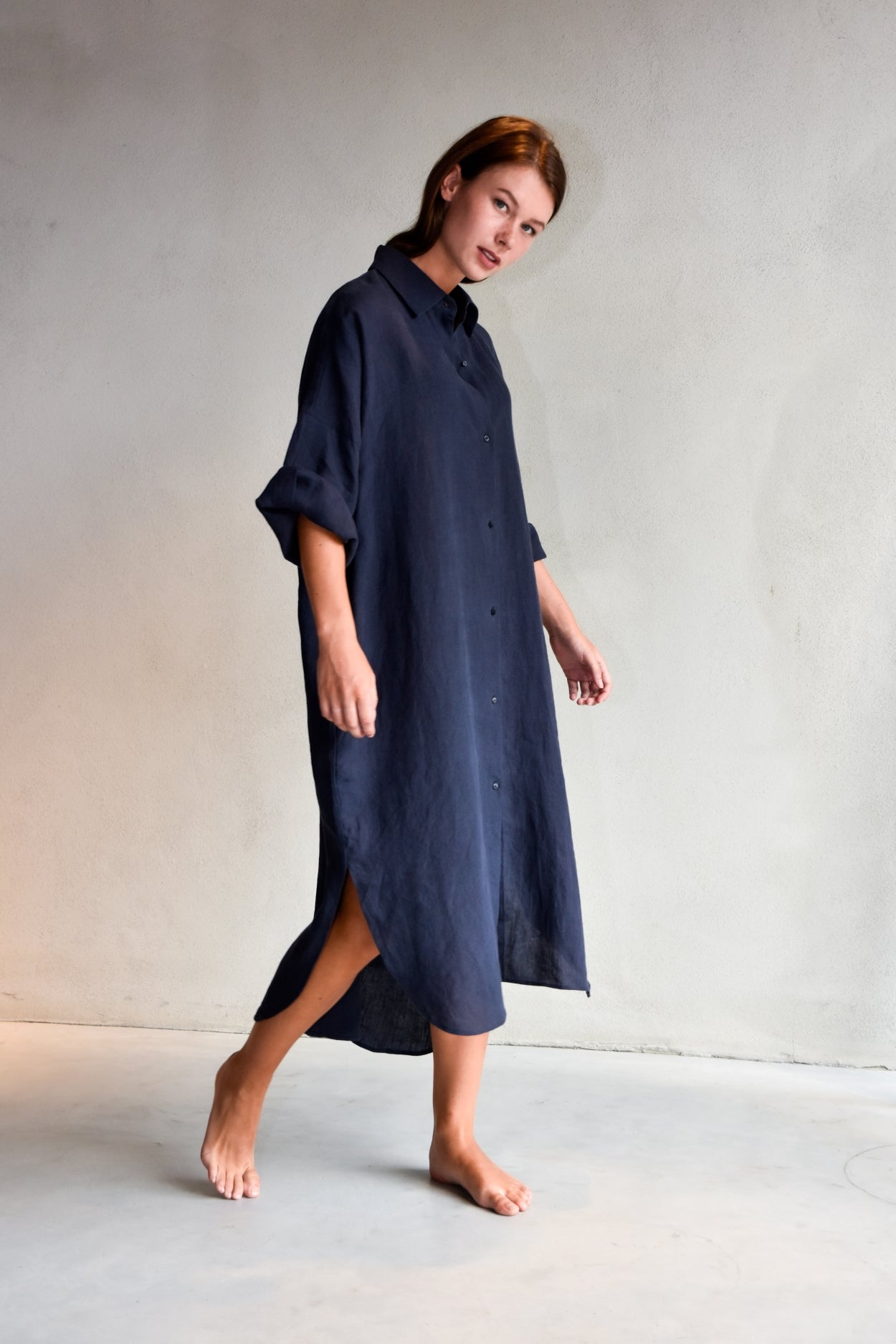 Jeannel Linen
