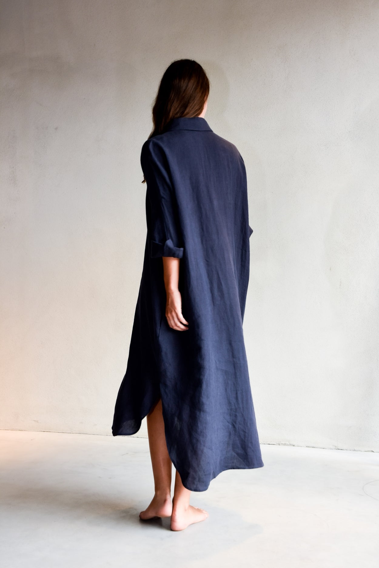 Jeannel Linen