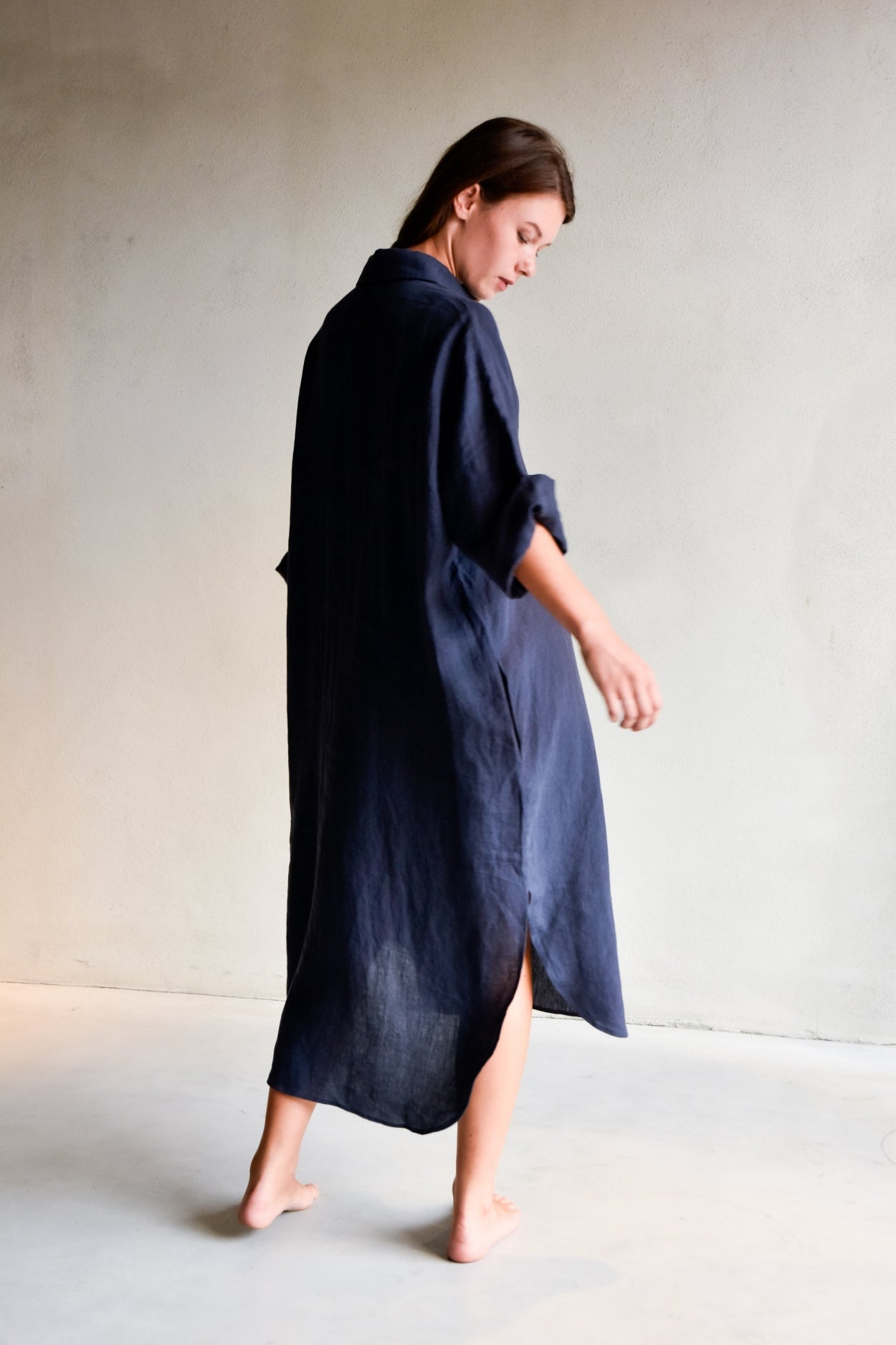 Jeannel Linen