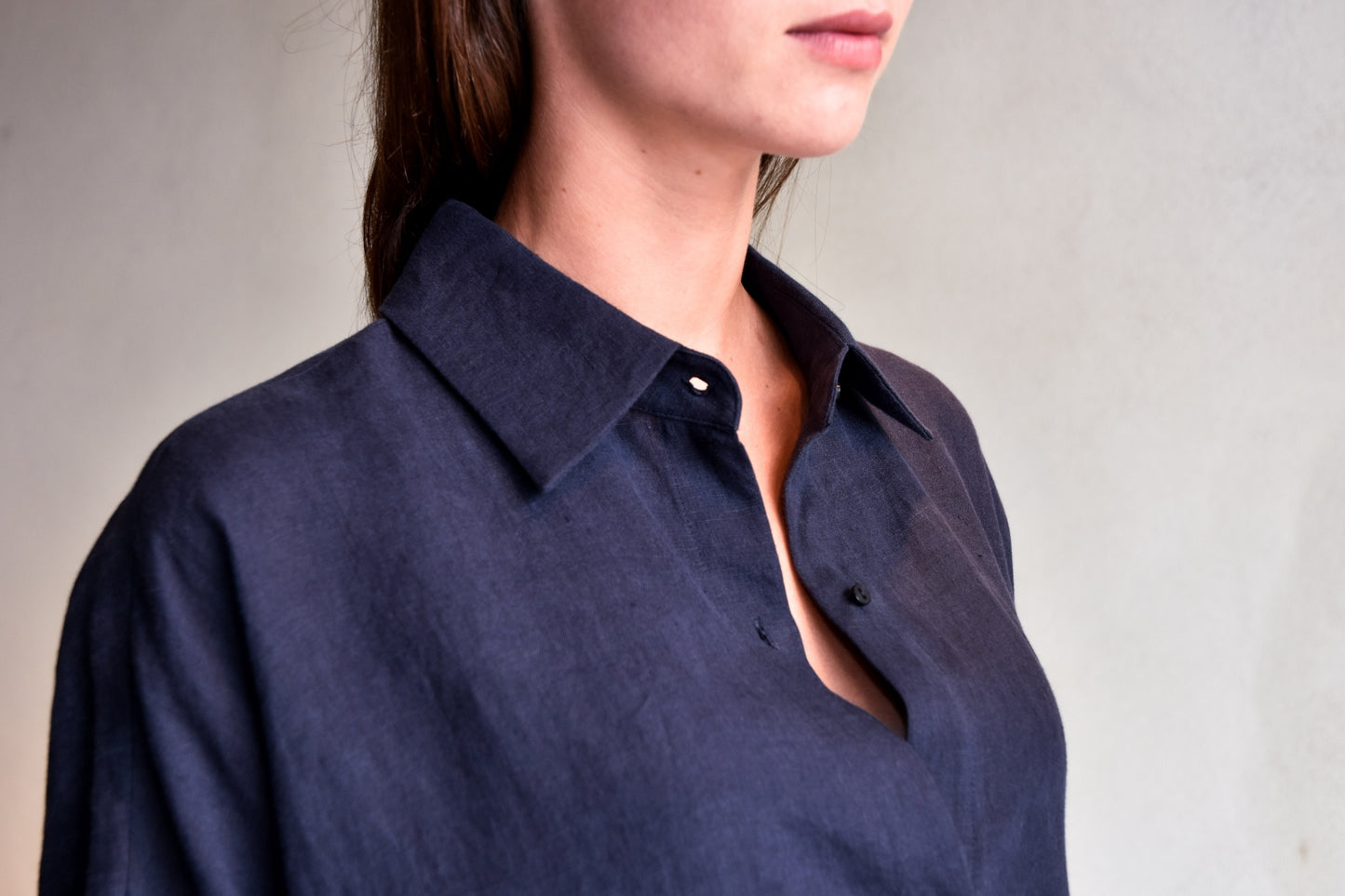 Jeannel Linen