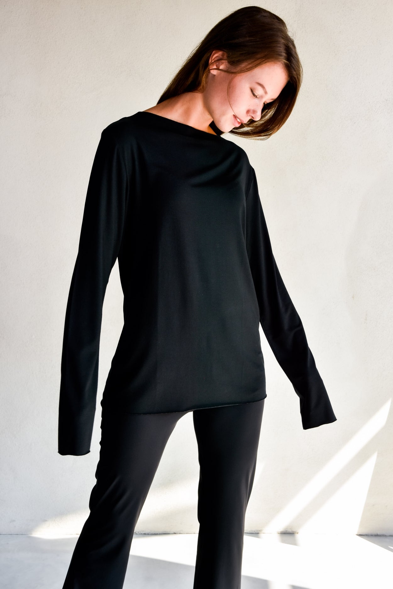 Pip Longsleeve