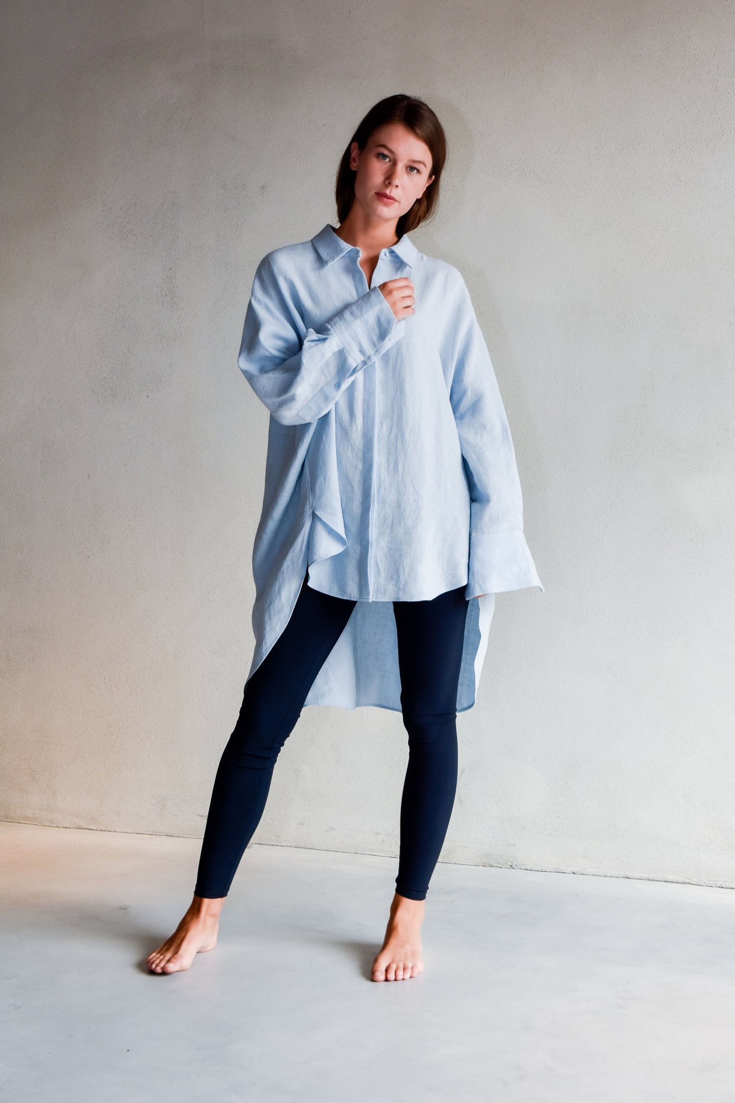 Miep Poplin