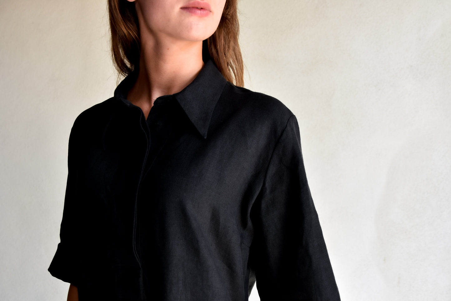 Osaka Linen