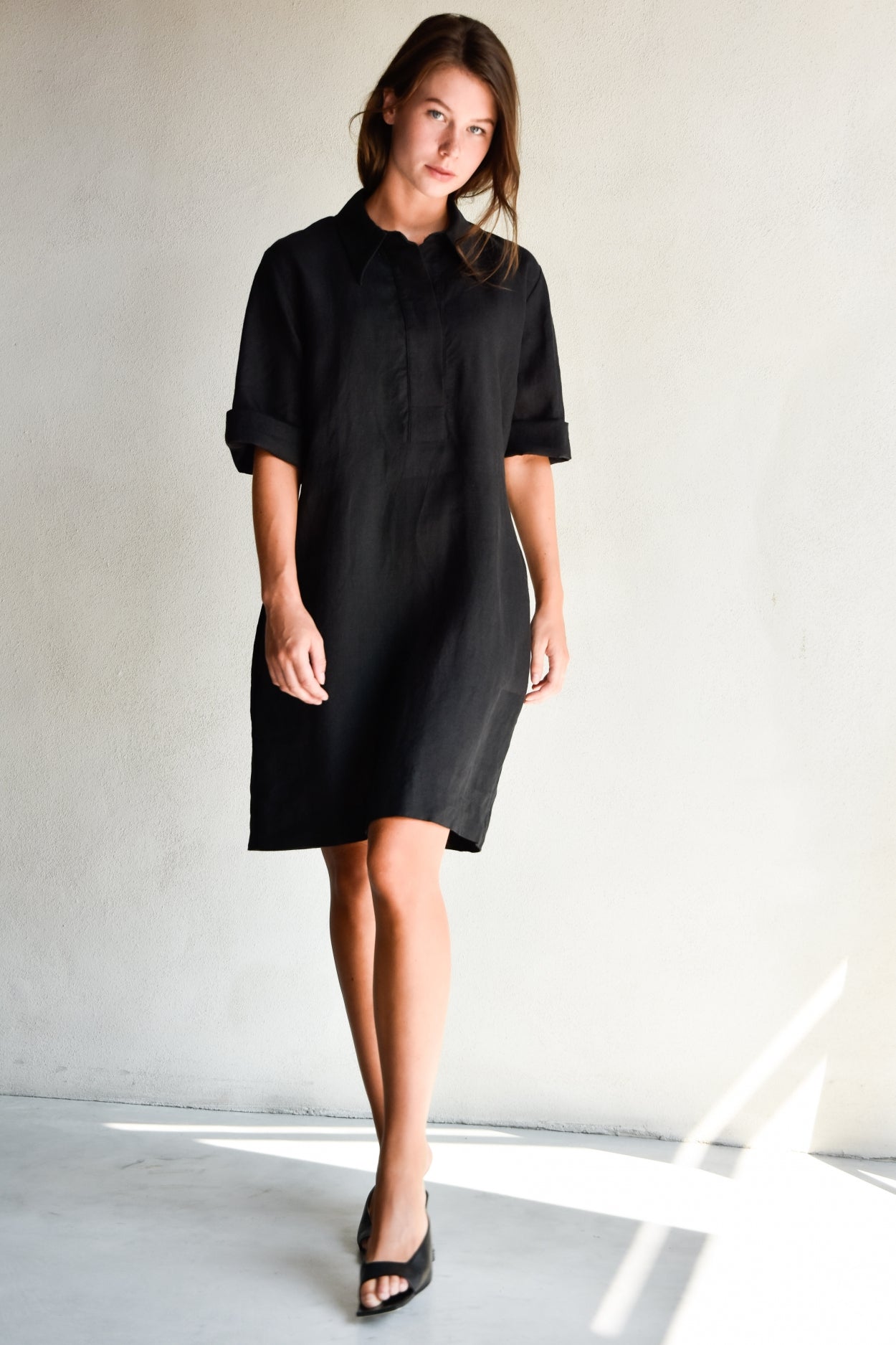 Osaka Linen
