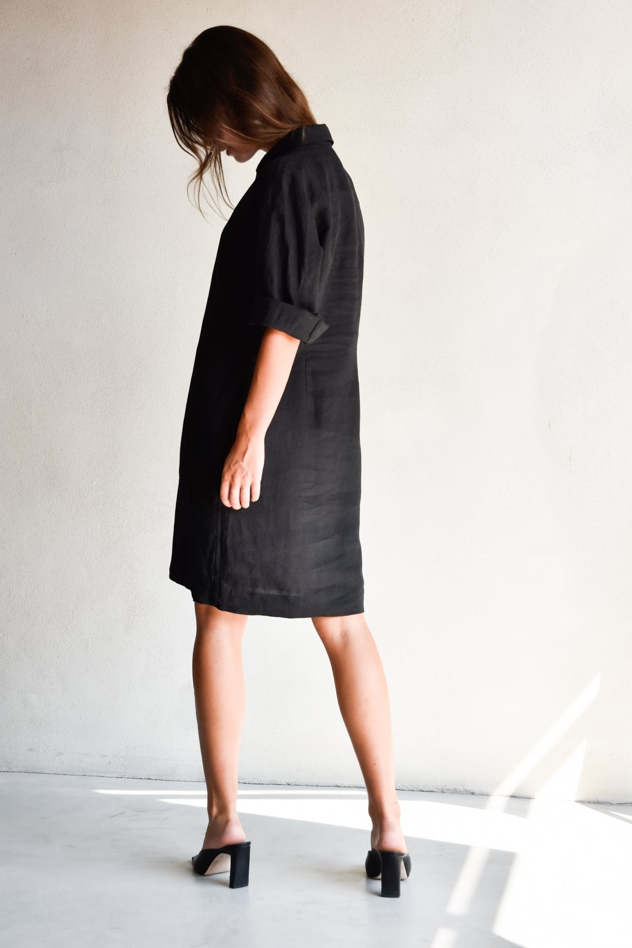 Osaka Linen