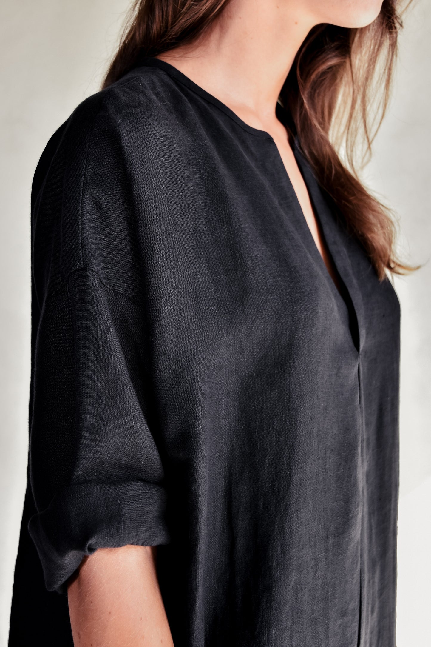 Judy Linnen