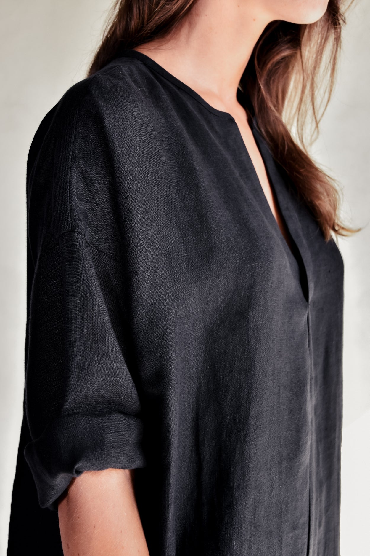 Judy Linen