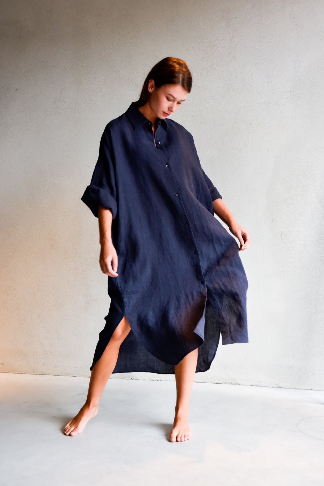 Jeannel Linen