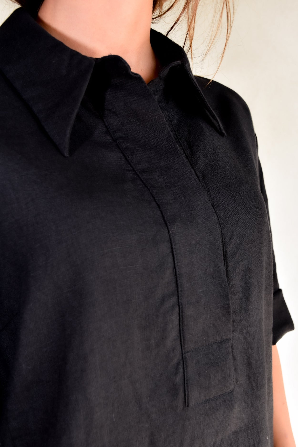 Osaka Linen