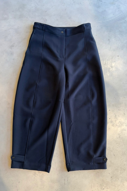 Jet Trousers Icon