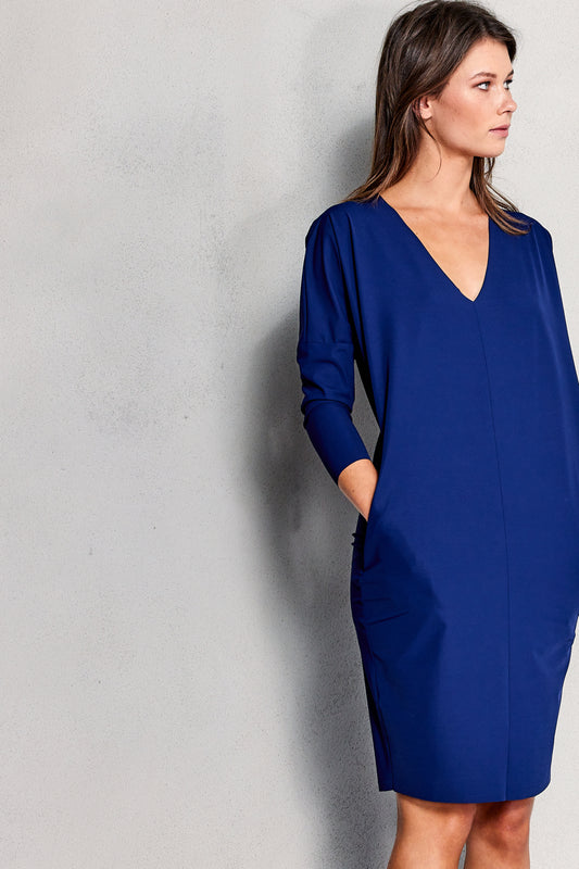 Agaath Dress It. Jersey