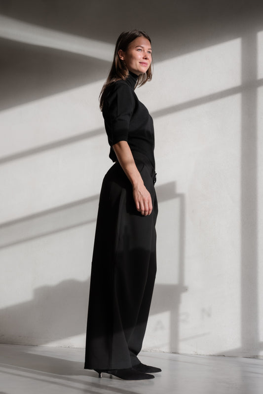 Jull Trousers Icon