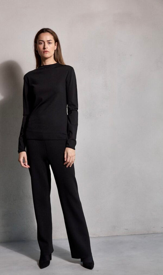 Funny Pullover Viscose