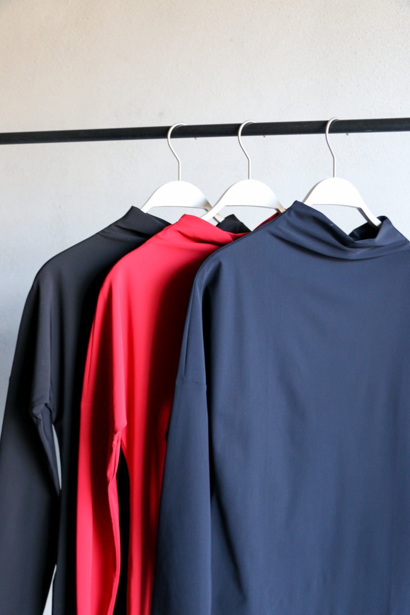 Mica Longsleeve