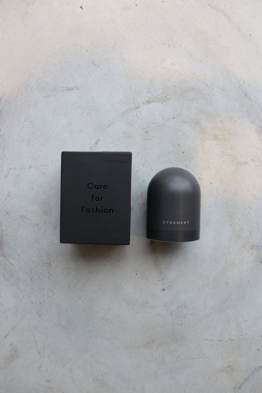 Steamery Pilo 2 Fabric Shaver