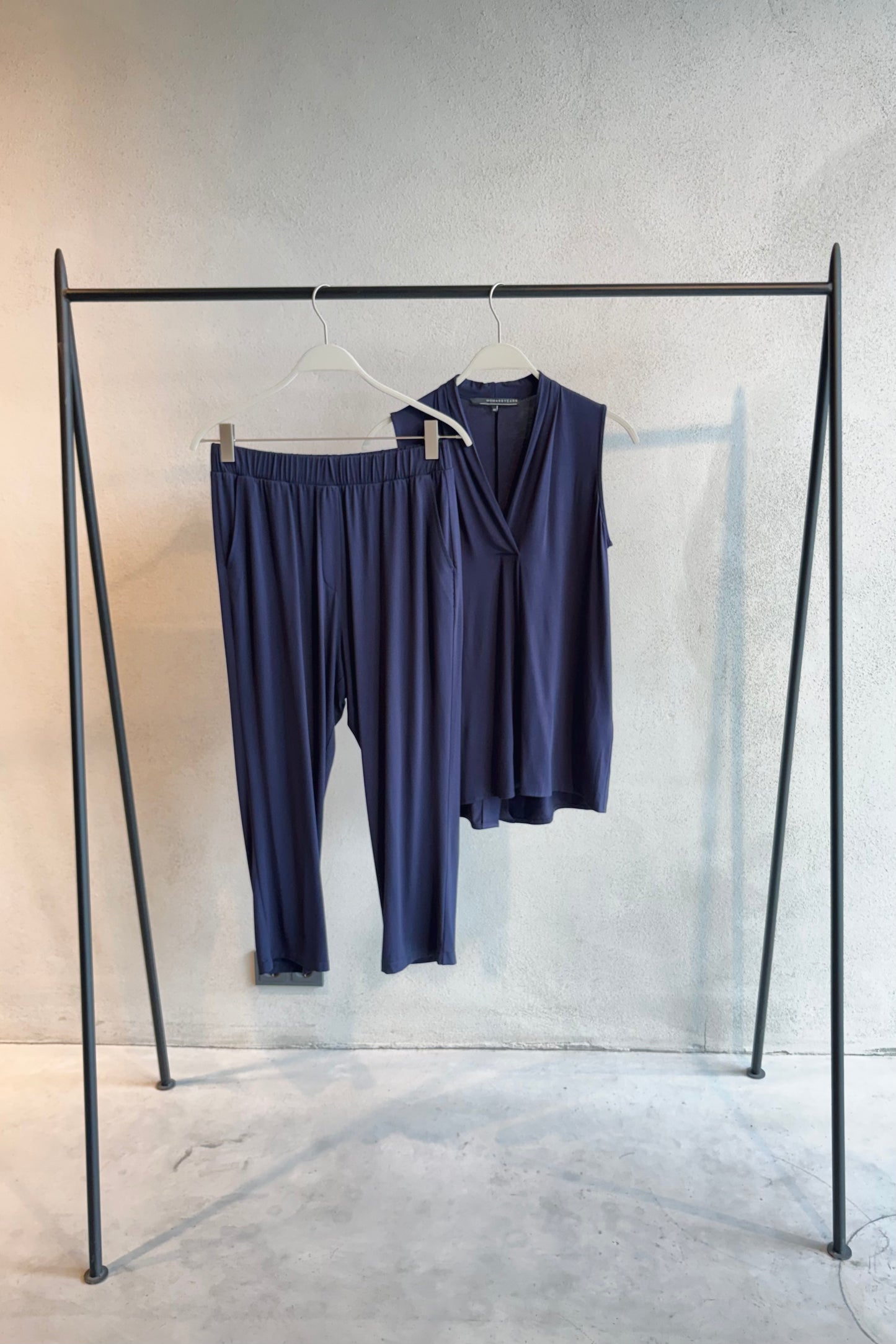 Laure Bamboo