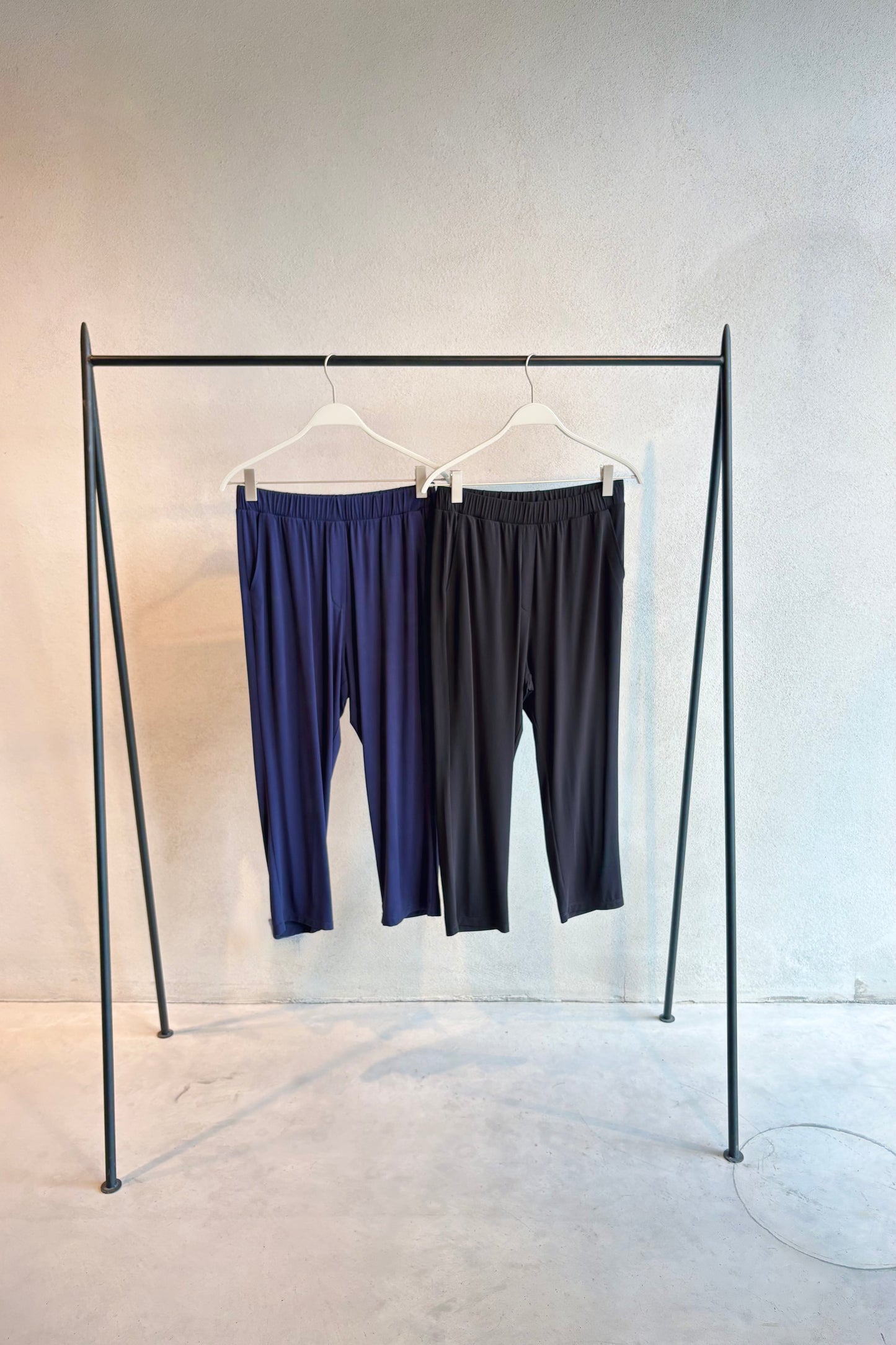 Em Trousers Bamboo