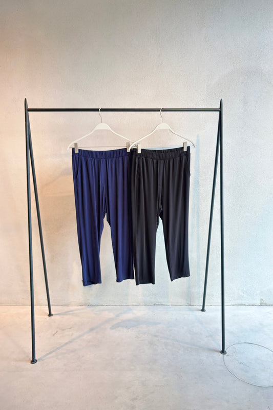 Em Trousers Bamboo