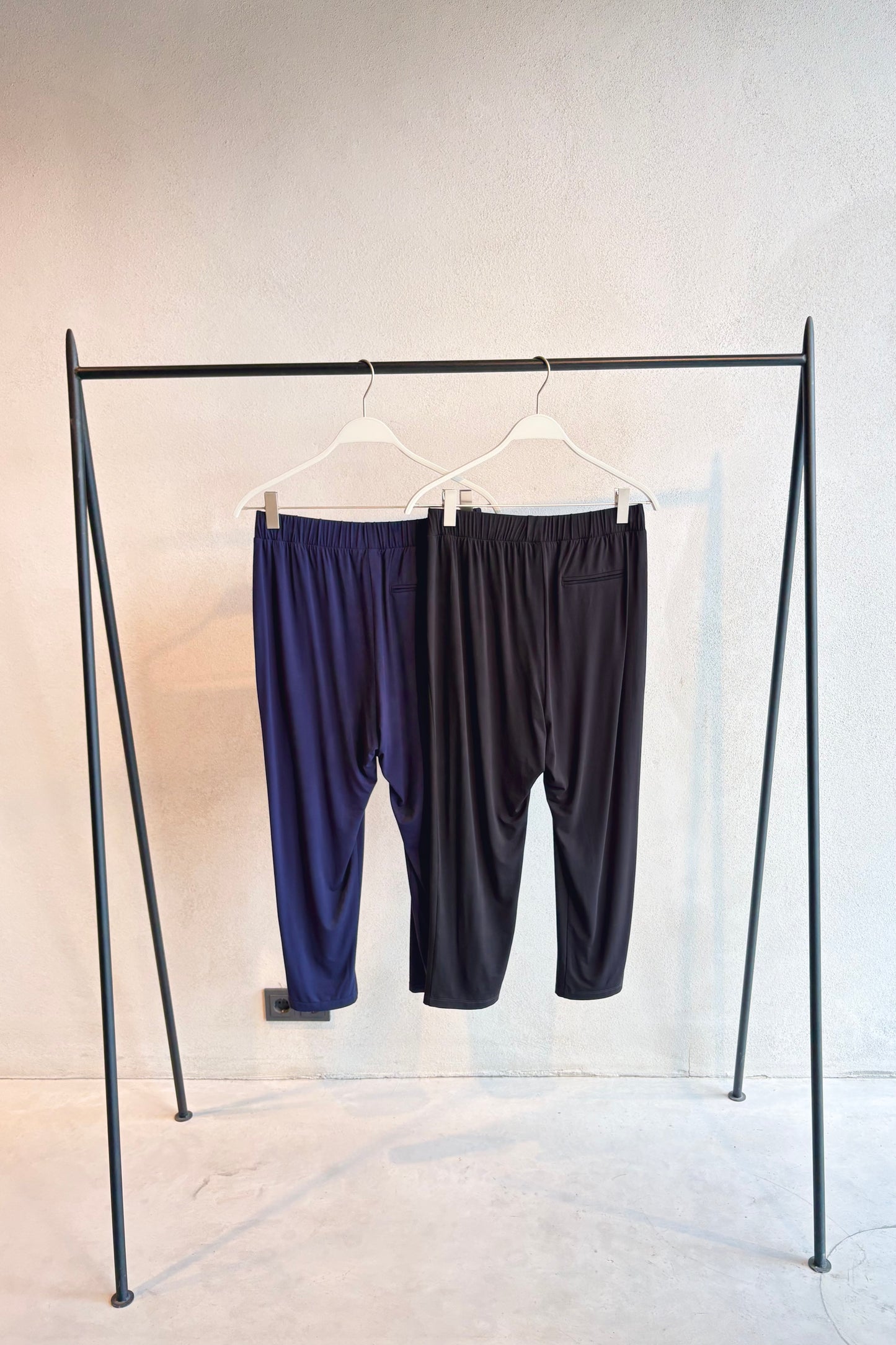 Em Trousers Bamboo