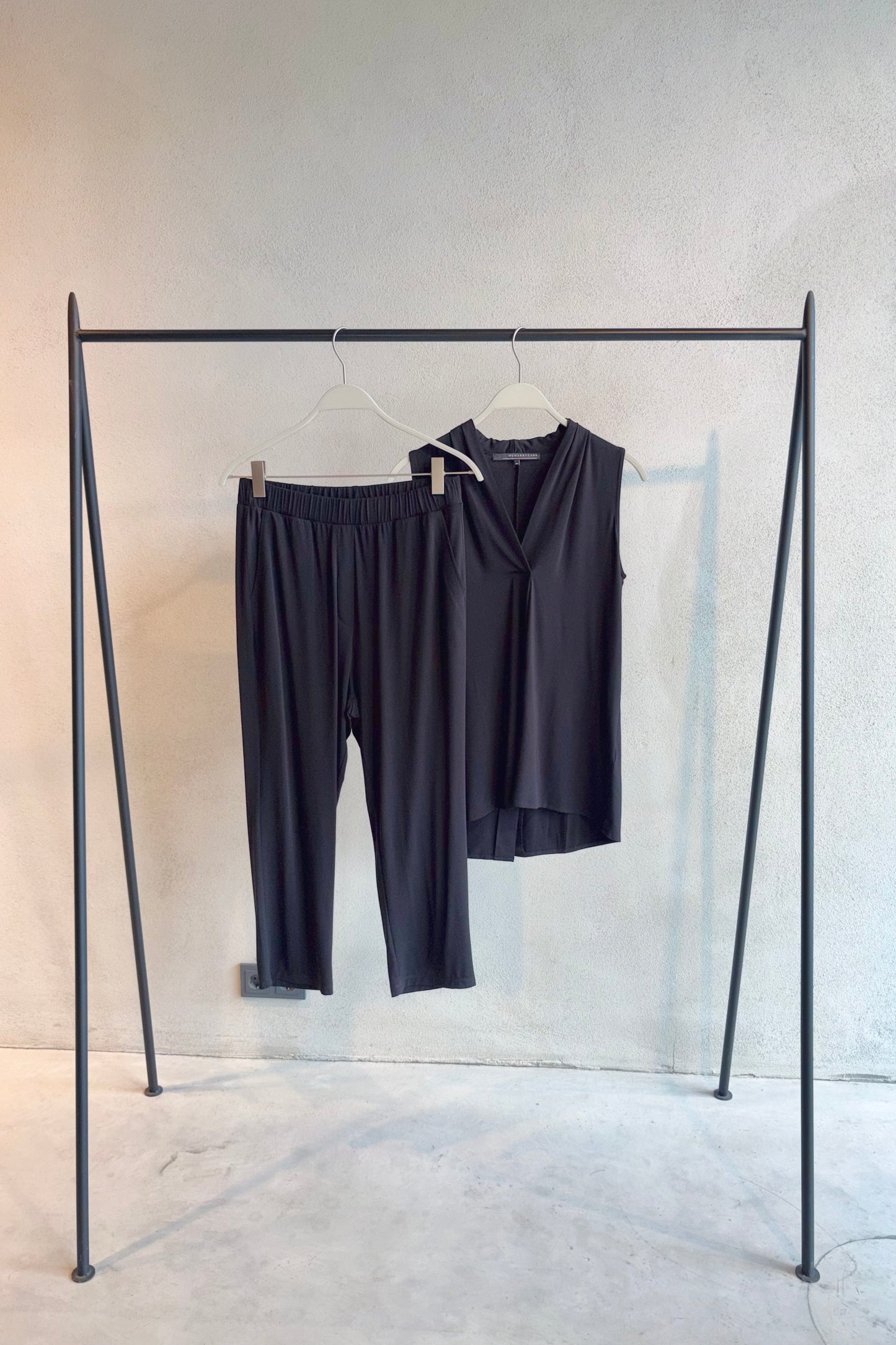 Laure Bamboo