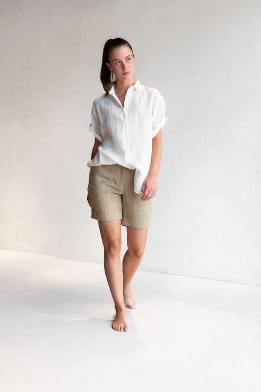 Jenna Linen