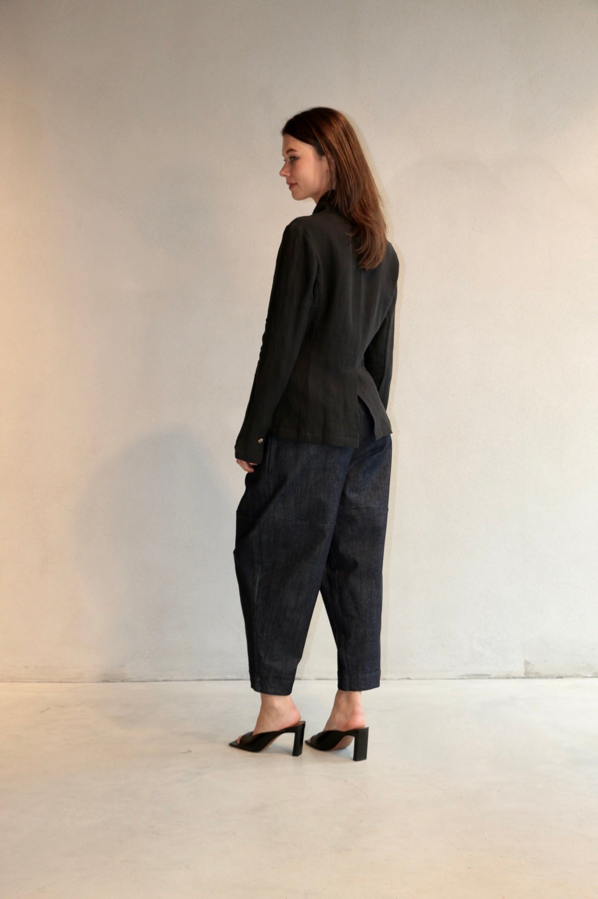 Kate Denim