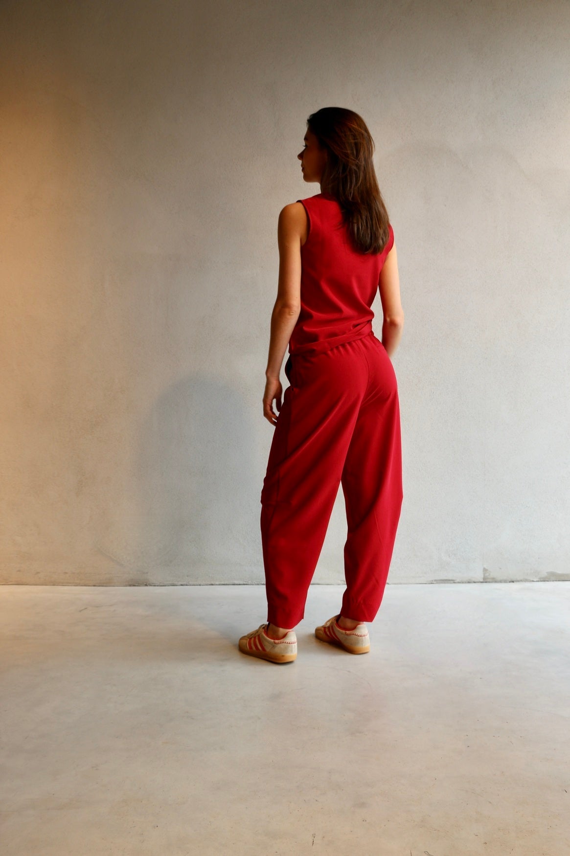 Ole Trousers