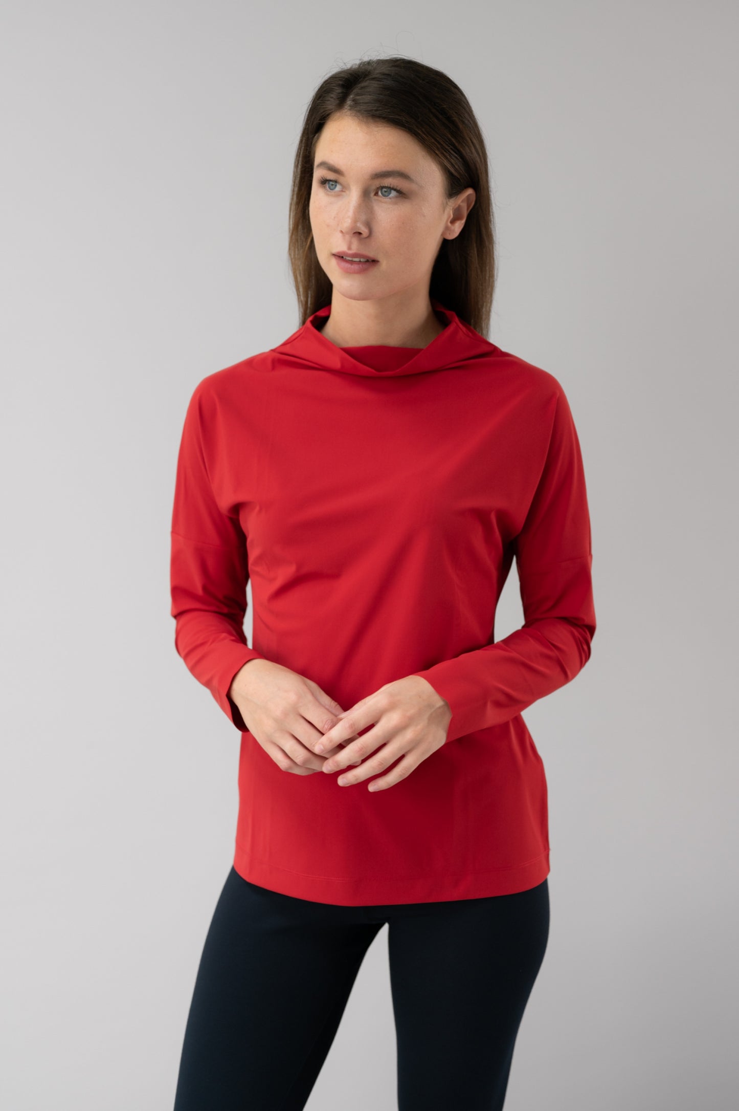 Mica Longsleeve