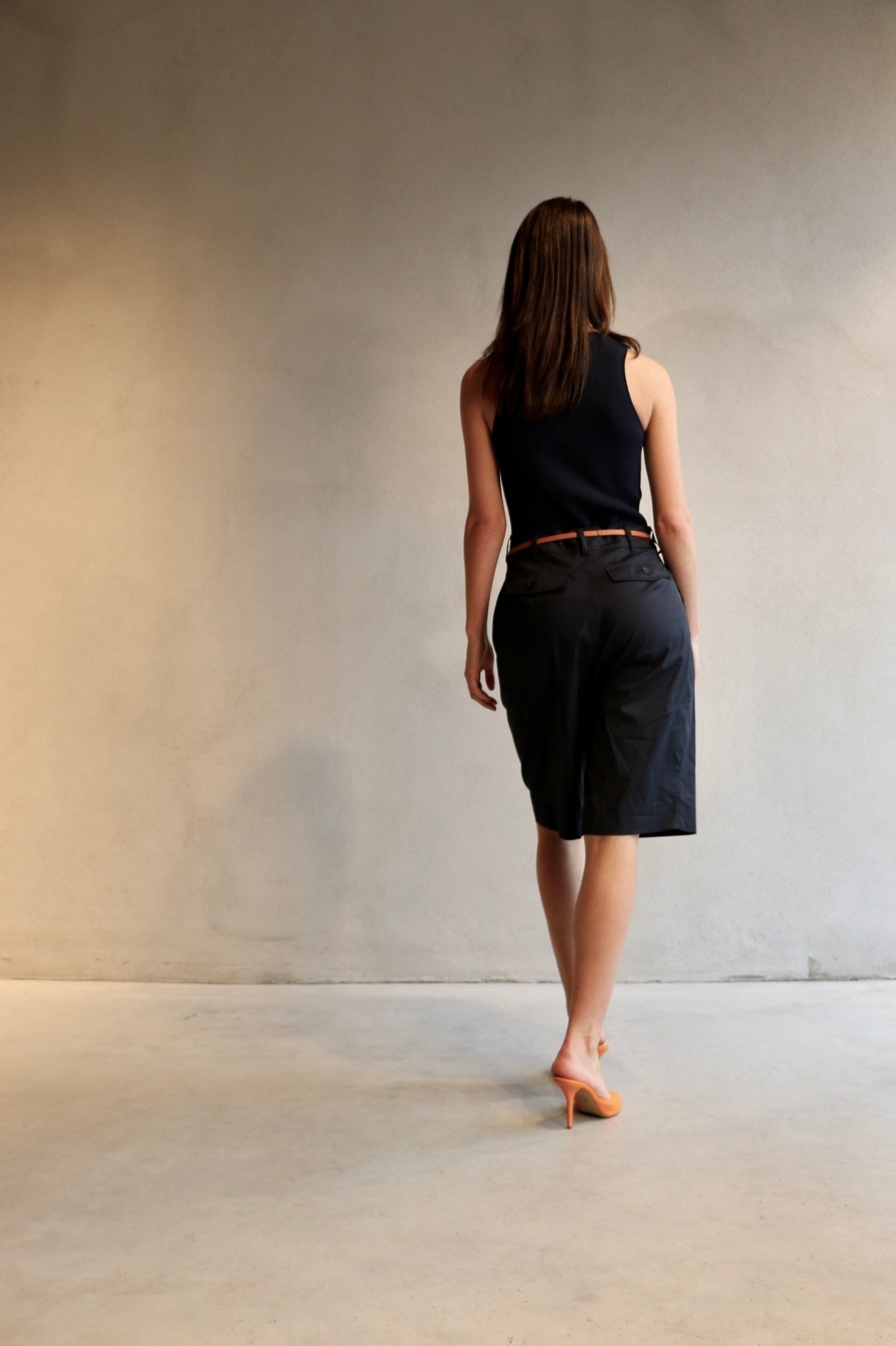 Yfke Short